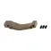 Magpul Polymer Enhanced Trigger Guard