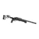 Maple leaf MLC-LTR Bolt Action Airsoft Sniper