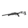 Maple leaf MLC-LTR Bolt Action Airsoft Sniper