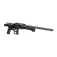 Maple leaf MLC-LTR Bolt Action Airsoft Sniper