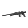 Maple leaf MLC-LTR Bolt Action Airsoft Sniper