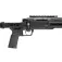 Maple leaf MLC-LTR Bolt Action Airsoft Sniper