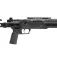 Maple leaf Sniper Airsoft MLC-LTR Bolt Action