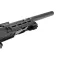 Maple leaf MLC-LTR Bolt Action Airsoft Sniper