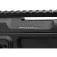 Maple leaf MLC-LTR Bolt Action Airsoft Sniper