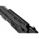 Maple leaf MLC-LTR Bolt Action Airsoft Sniper