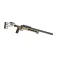 Maple leaf MLC-LTR Bolt Action Airsoft Sniper