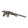 Maple leaf Sniper Airsoft MLC-LTR Bolt Action