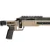 Maple leaf MLC-LTR Bolt Action Airsoft Sniper