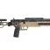 Maple leaf Sniper Airsoft MLC-LTR Bolt Action