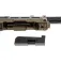 Maple leaf Sniper Airsoft MLC-LTR Bolt Action