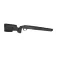 Maple leaf Culata d´arma MLC-S1 VSR-10 Tactical