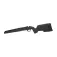 Maple leaf Culata d´arma MLC-S1 VSR-10 Tactical