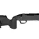 Maple leaf Culata d´arma MLC-S1 VSR-10 Tactical