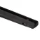 Maple leaf Culata d´arma MLC-S1 VSR-10 Tactical