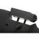 Maple leaf Culata d´arma MLC-S1 VSR-10 Tactical