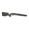 Maple leaf MLC-S1 VSR-10 Tactical Waffenschaft