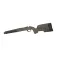Maple leaf MLC-S1 VSR-10 Tactical Waffenschaft