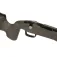 Maple leaf MLC-S1 VSR-10 Tactical Waffenschaft