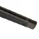 Maple leaf MLC-S1 VSR-10 Tactical Waffenschaft