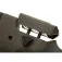 Maple leaf MLC-S1 VSR-10 Tactical Waffenschaft