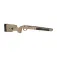 Maple leaf MLC-S1 VSR-10 Tactical Waffenschaft