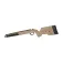 Maple leaf MLC-S1 VSR-10 Tactical Waffenschaft