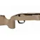 Maple leaf MLC-S1 VSR-10 Tactical Waffenschaft