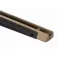 Maple leaf MLC-S1 VSR-10 Tactical Waffenschaft