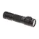 Nitecore Llanterna E4K