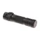 Nitecore Llanterna E4K