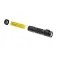 Nitecore Llanterna E4K