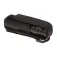 Nitecore Llanterna E4K