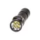 Nitecore Llanterna E4K