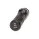 Nitecore Llanterna E4K