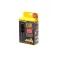 Nitecore Llanterna E4K