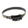 Nitecore Llanterna frontal HC60