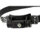 Nitecore Lampada frontale HC60