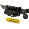Nitecore Lampe frontale HC60