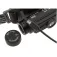 Nitecore Llanterna frontal HC60