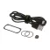 Nitecore Llanterna frontal HC60