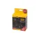 Nitecore Налобный фонар HC60