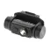Nitecore HC60M V2 Helmlampe