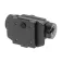 Nitecore HC60M V2 Hjelmlys