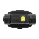 Nitecore HC60M V2 头盔灯