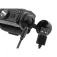 Nitecore HC60M V2 Helmet Light