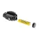 Nitecore HC60M V2 Helmlamp