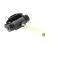 Nitecore HC60M V2 Helmlamp