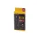 Nitecore EC23 Explorer flashlight
