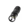 Nitecore EC23 Explorer flashlight